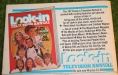Look In 1977 no 39 (8)