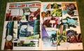 Look In 1977 no 40 (2)