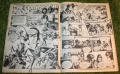 Look In 1977 no 40 (3)