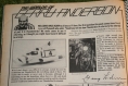 Look In 1977 no 40 (5)