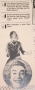 Look In 1977 no 40 (7)