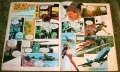 Look In 1977 no 40 (8)