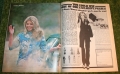 Look In 1977 no 40 (9)