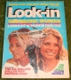 Look In 1977 no 40