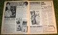 Look In 1977 no 41 (2)