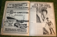 Look In 1977 no 41 (4)
