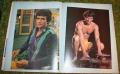 Look In 1977 no 41 (5)
