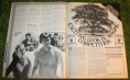 Look In 1977 no 41 (6)