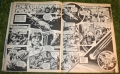 Look In 1977 no 41 (7)