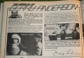 Look In 1977 no 41 (8)