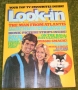 Look In 1977 no 41