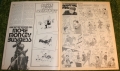 Look In 1977 no 42 (2)
