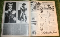 Look In 1977 no 42 (6)