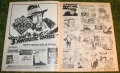 Look In 1977 no 44 (2)