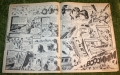 Look In 1977 no 44 (6)