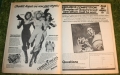 Look In 1977 No 48 (3)