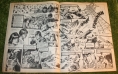 Look In 1977 No 48 (4)