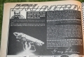 Look In 1977 No 48 (5)