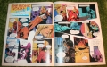 Look In 1977 No 48 (6)