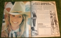 Look In 1977 No 48 (7)
