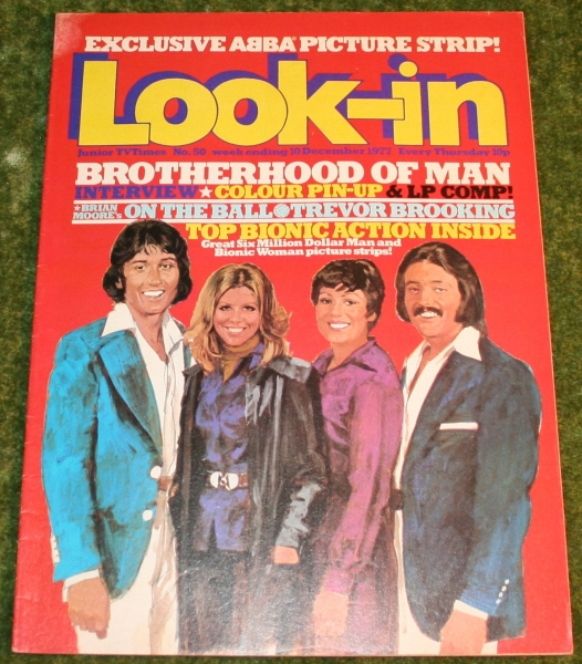 Look In 1977 no 50 (2)
