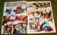 Look in 1978 no 17 (2)