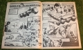 Look in 1978 no 17 (3)