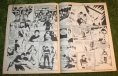 Look in 1978 no 17 (4)
