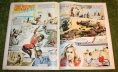Look in 1978 no 17 (5)