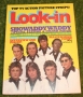 Look in 1978 no 17