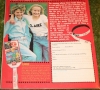Look In 1978 no 2