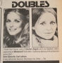 Look in 1978 no 22 (4)