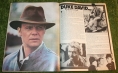 Look in 1978 no 22
