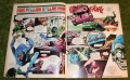 Look in 1978 no 30 (2)