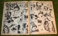 Look in 1978 no 30 (3)