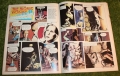 Look in 1978 no 30 (4)