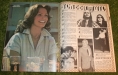 Look in 1978 no 30 (5)