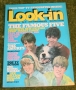 Look in 1978 no 30