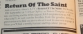 Look in 1978 no 37 (5)