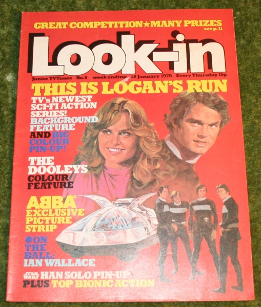 Look In 1978 no 5 (2)