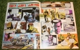 Look In 1978 no 7 (2)