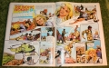 Look In 1978 no 7 (7)
