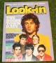 look in 1979 no 18-19