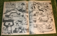 Look in 1979 no 29 (7)
