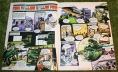 look in 1979 no 3 (2)