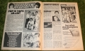 Look in 1979 no 31 (2)