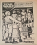 Look in 1979 no 31 (3)