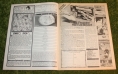 Look in 1979 no 31 (4)
