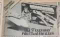 Look in 1979 no 31 (5)