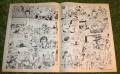 Look in 1979 no 31 (6)